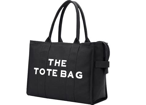 large the tote bag dupe|dupe the tote bag.